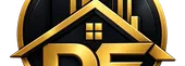 Construtora Residencial DF