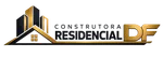 Construtora Residencial DF